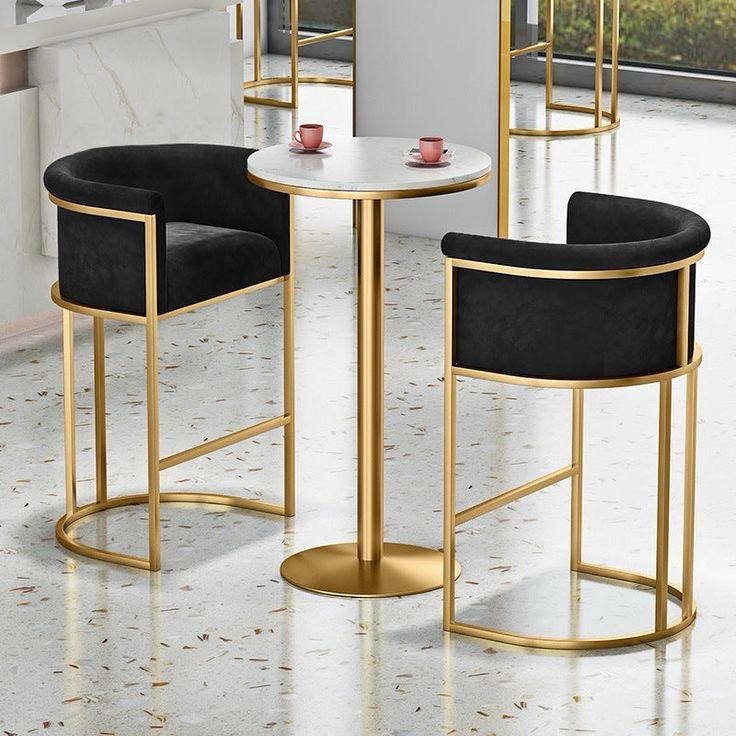 Selena Dining Chair