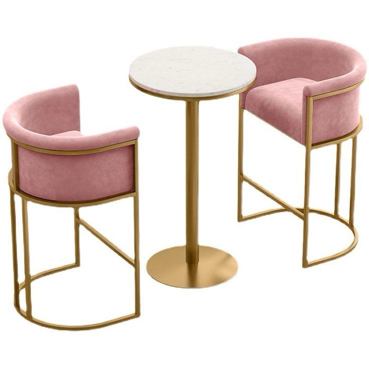 Selena Dining Chair
