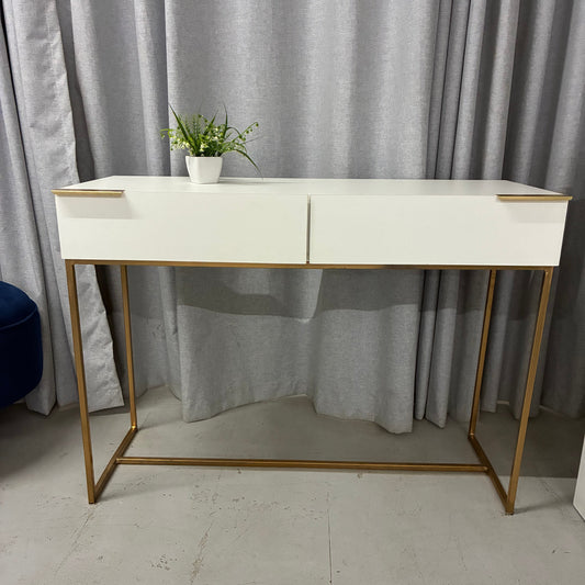 Drawers