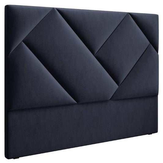 Headboard