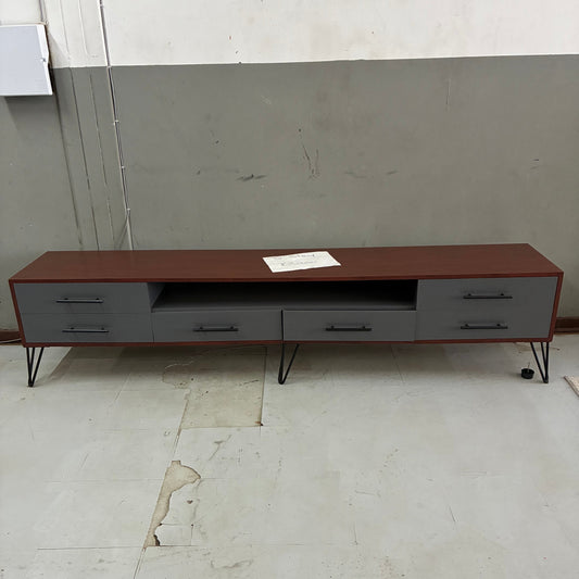 Elna TV Stand