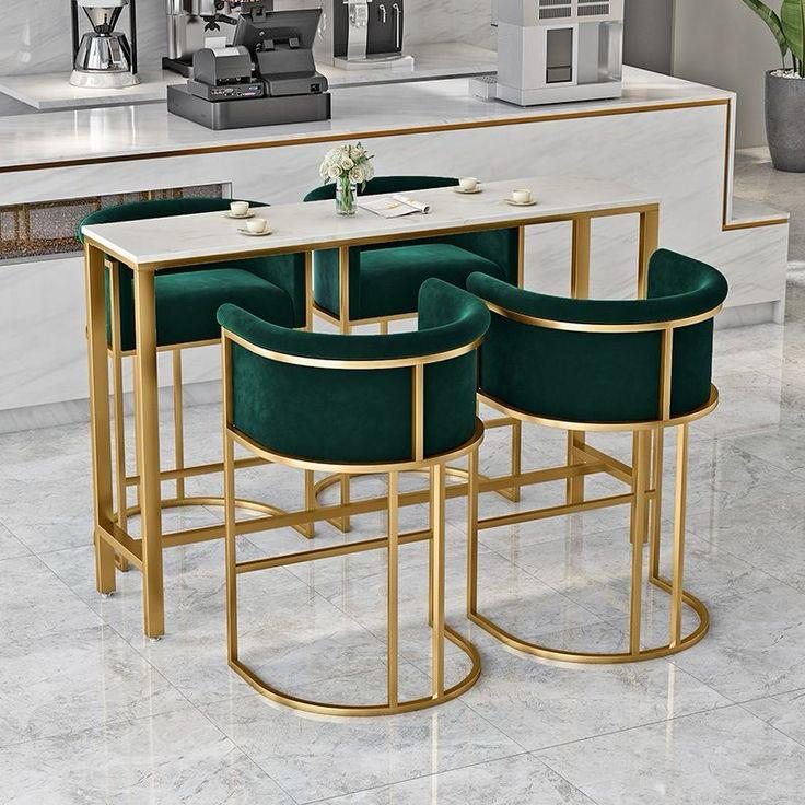 Selena Dining Chair