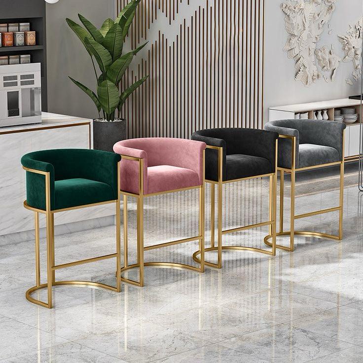 Selena Dining Chair