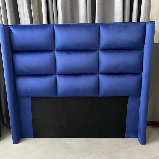 Camilla Headboard