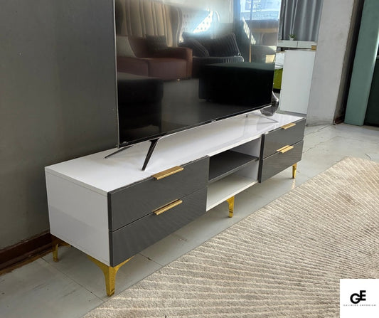 Mason TV Stand