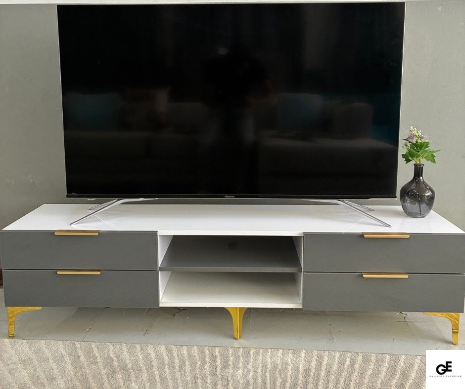 Mason TV Stand
