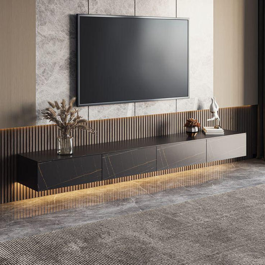 Orman TV Stand