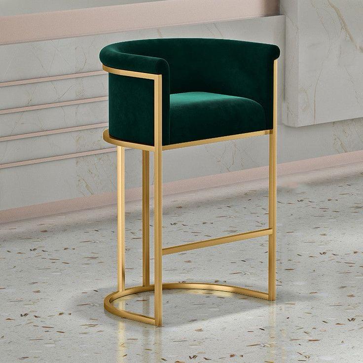 Dining chair