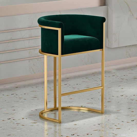 Dining chair