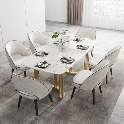 Dining Chairs
