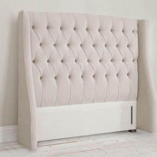 Headboard