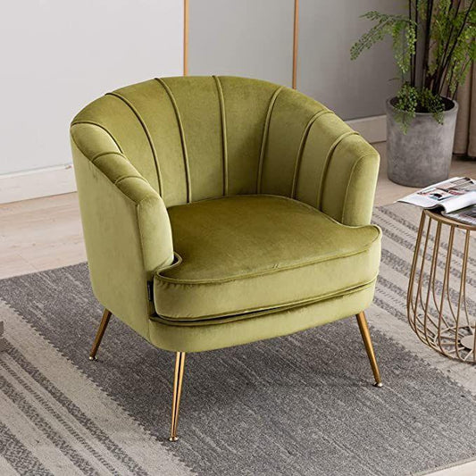 Arm Chair / Tub Chair