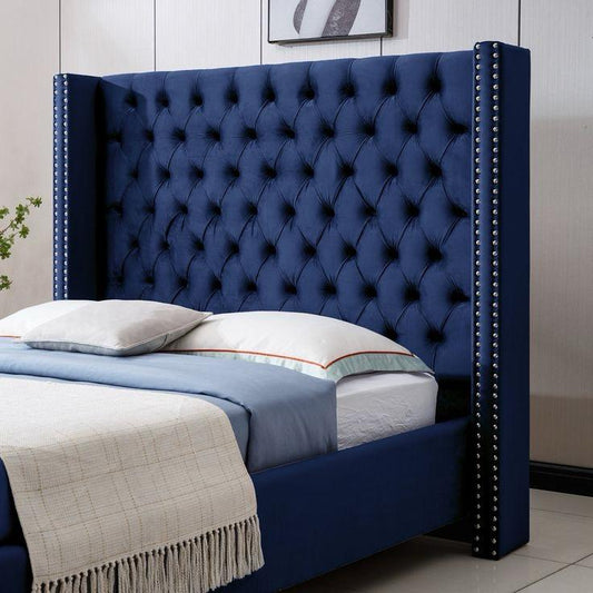Headboard