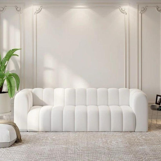 3-Seater Couch