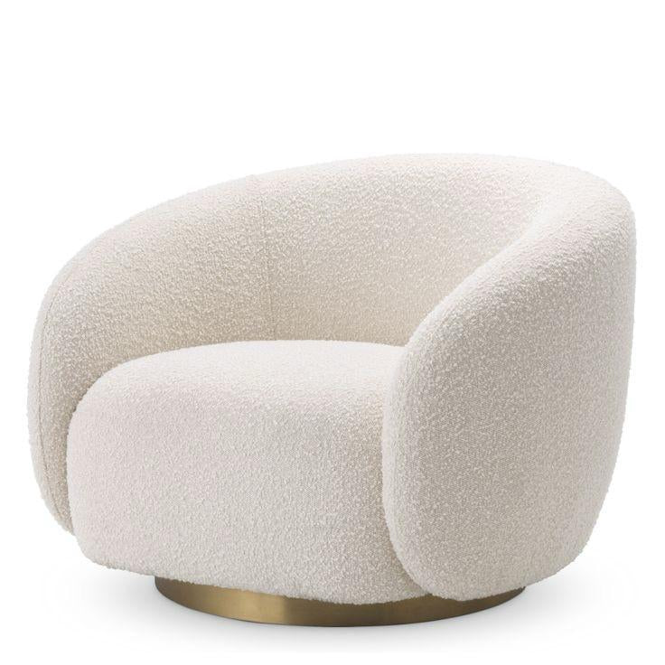 Arm Chair / Tub Chair